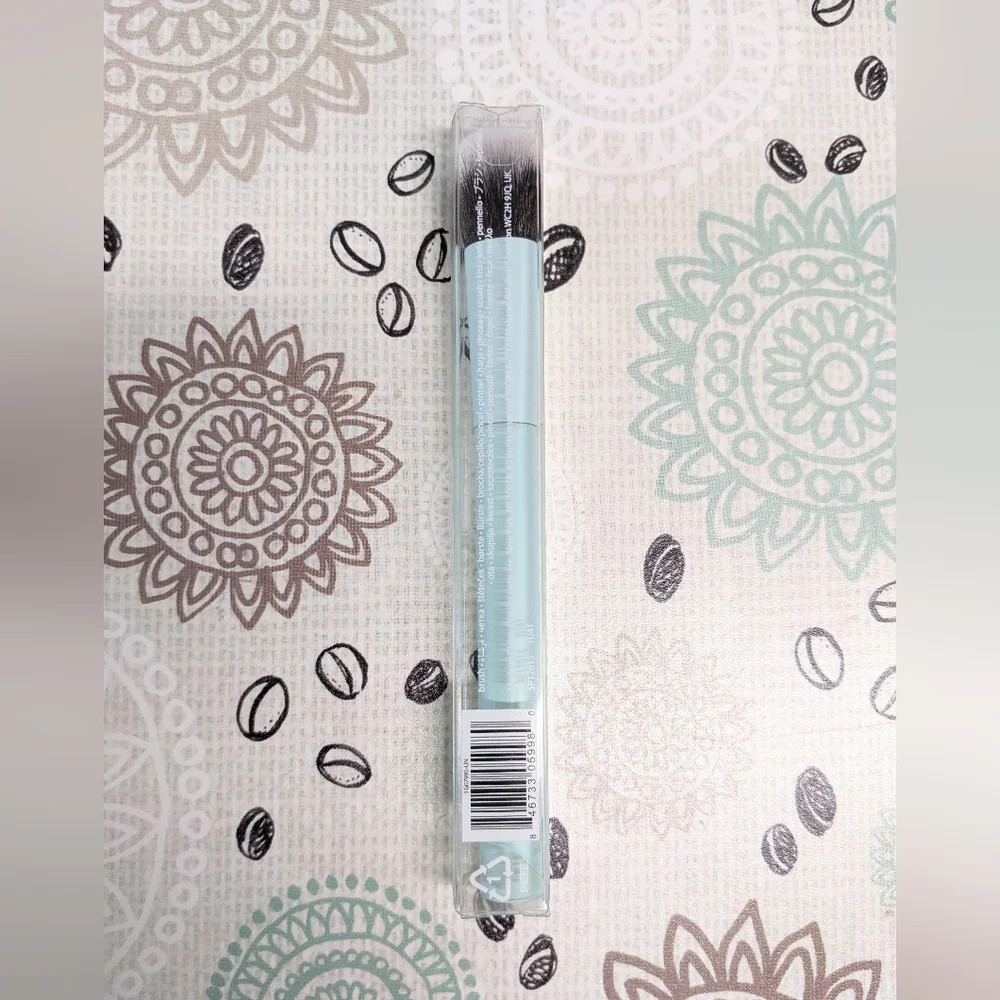 Tarte SEA Hydrocealer Concealer Brush